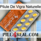 Natural Vigra Pill 42